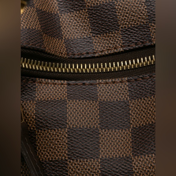 louis vuitton portobello mm - Picture 4 of 9